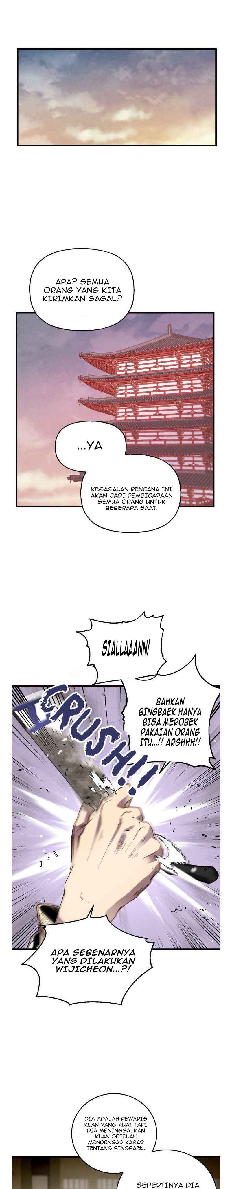 Dilarang COPAS - situs resmi www.mangacanblog.com - Komik lightning degree 095 - chapter 95 96 Indonesia lightning degree 095 - chapter 95 Terbaru 1|Baca Manga Komik Indonesia|Mangacan